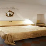 Piccolo Etruria 2*