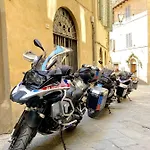 Hotel Piccolo Etruria 2*