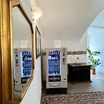 Piccolo Etruria Hotel 2*