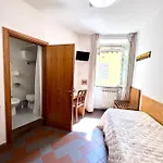 Hotel Piccolo Etruria