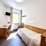 Hotel Piccolo Etruria 2*