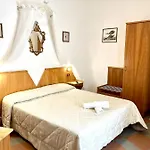Hotel Piccolo Etruria