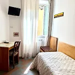 Hotel Piccolo Etruria 2*