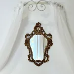 Piccolo Etruria Hotel Siena