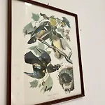 Piccolo Etruria Hotel Siena