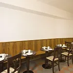 Hotel Piccolo Etruria
