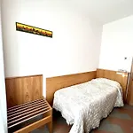 Hotel Piccolo Etruria 2*