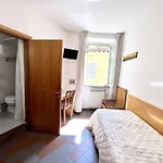 Piccolo Etruria Hotel Siena