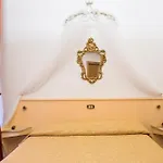 Piccolo Etruria Hotel 2*