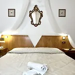 Piccolo Etruria 2*