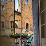 Hotel Piccolo Etruria 2*
