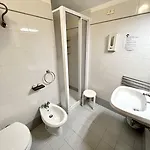 Piccolo Etruria Hotel