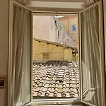 Hotel Piccolo Etruria 2*