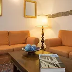 Piccolo Etruria Hotel 2*
