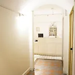 Piccolo Etruria Siena