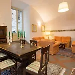 Hotel Piccolo Etruria