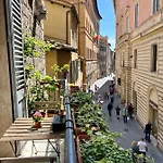 Piccolo Etruria Ξενοδοχείο