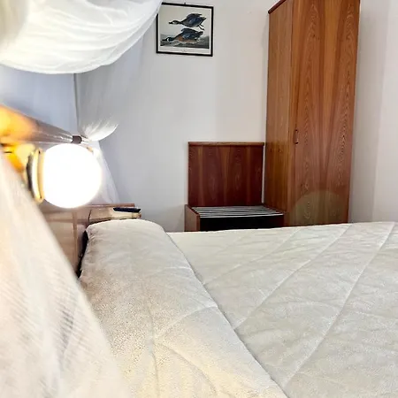 Hotell Piccolo Etruria Siena