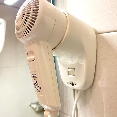 ピッコロ エトゥルリア