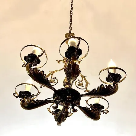 Piccolo Etruria Hotell 2*