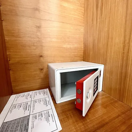 Piccolo Etruria Siena