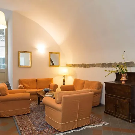 Piccolo Etruria Otel