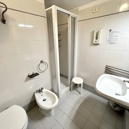 Piccolo Etruria Otel