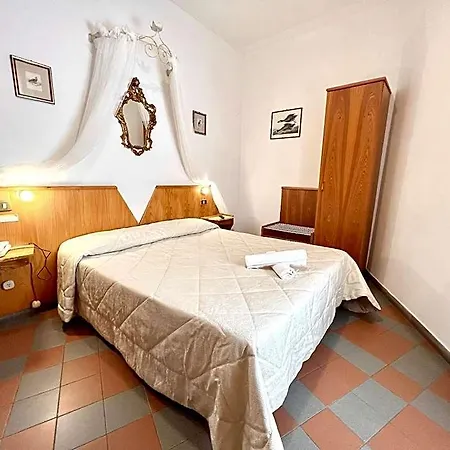 Piccolo Etruria