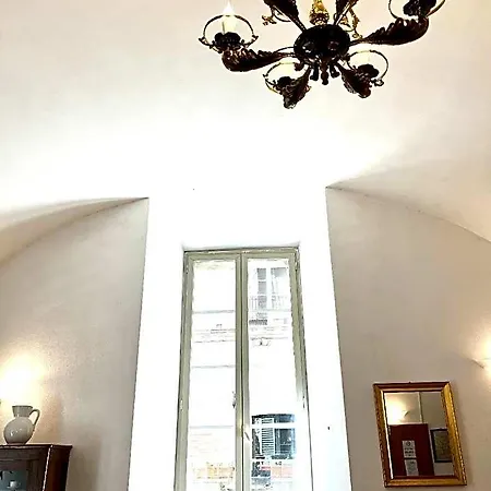 Hotel Piccolo Etruria