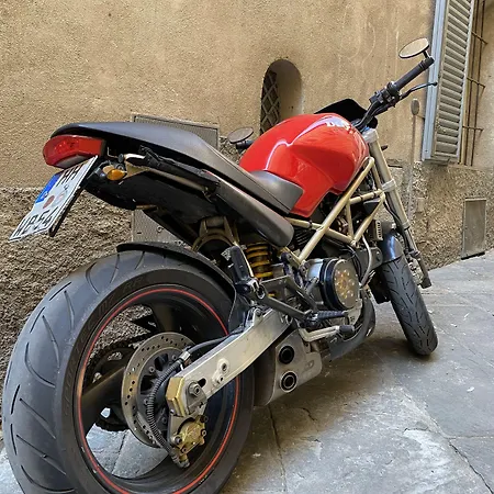 Piccolo Etruria 2*