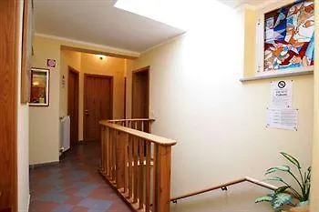 Hotel Piccolo Etruria
