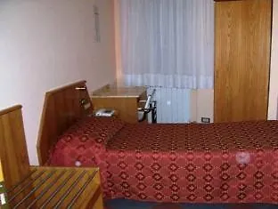 Piccolo Etruria Hotel