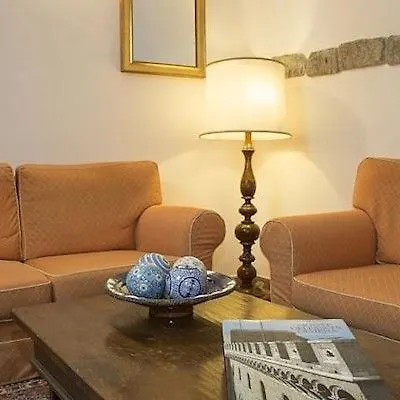 Piccolo Etruria Hotel