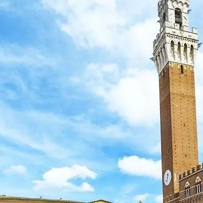 Hotel Piccolo Etruria 2*