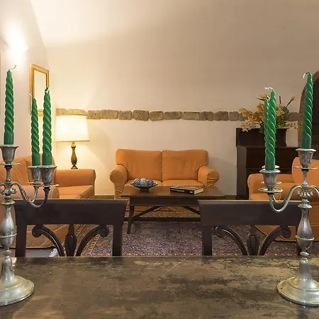 Hotell Piccolo Etruria