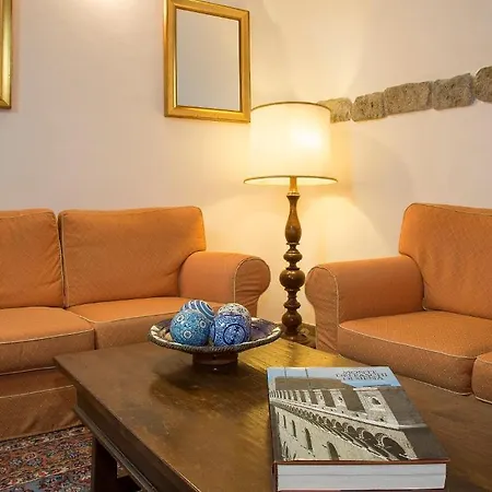 Piccolo Etruria Hotel 2*