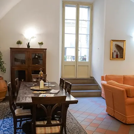 Piccolo Etruria Siena