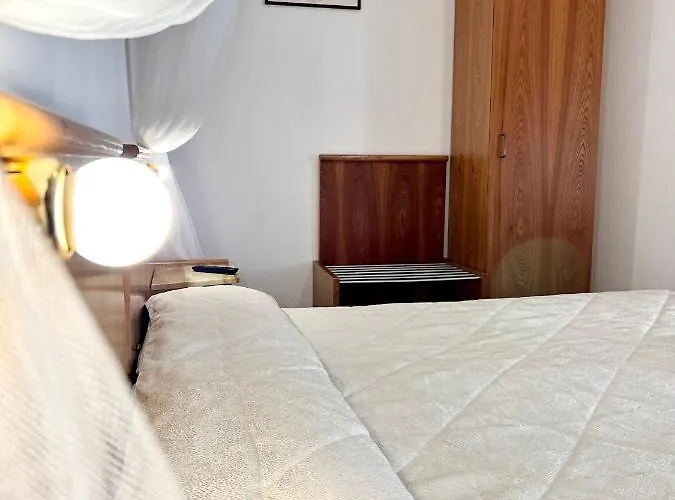 Hotel Piccolo Etruria Siena