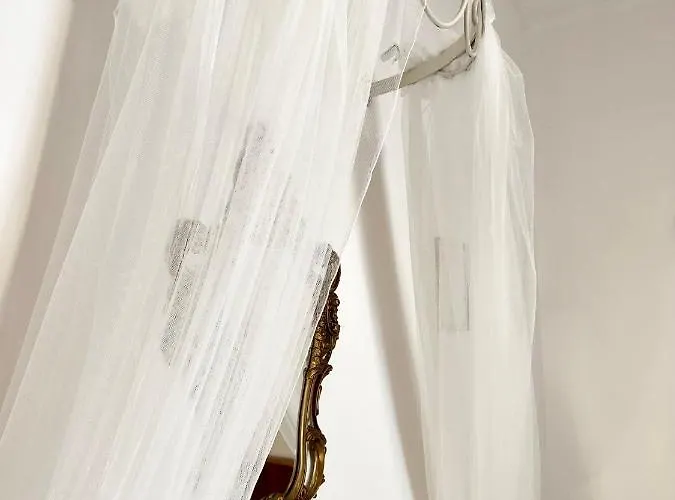 Piccolo Etruria Ξενοδοχείο Σιένα