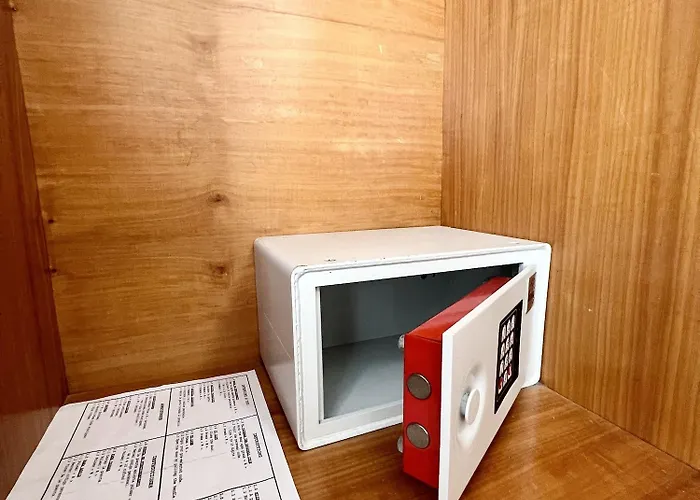 Piccolo Etruria סיינה