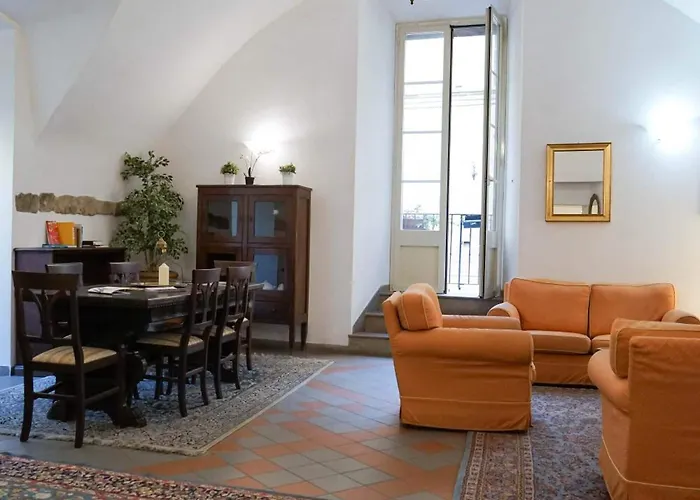 Piccolo Etruria Hotel 2*