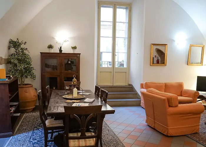 Piccolo Etruria סיינה