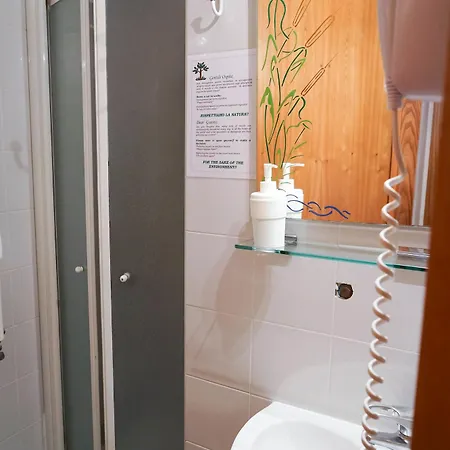 Piccolo Etruria Siena