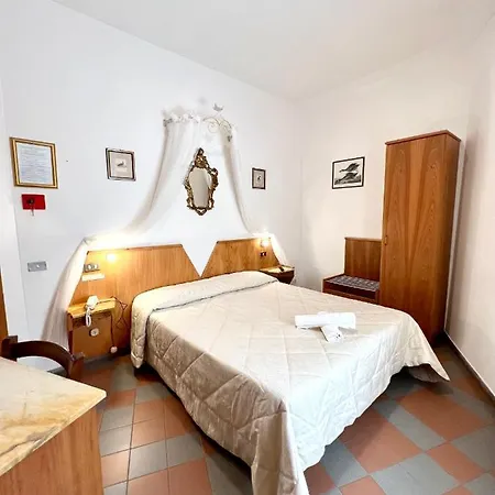 Piccolo Etruria 2*