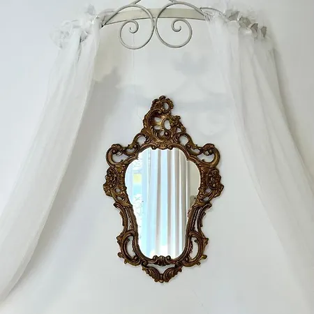 Piccolo Etruria فندق سيينا