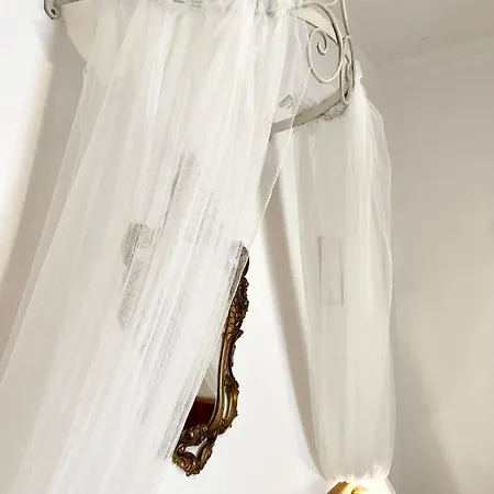 Piccolo Etruria فندق سيينا