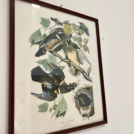 Piccolo Etruria Hotel Siena