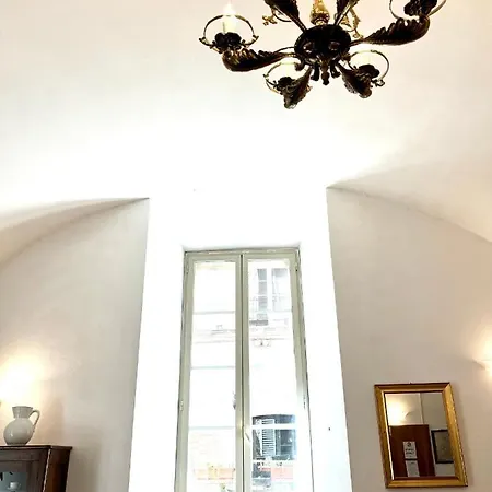 Piccolo Etruria 2* سيينا