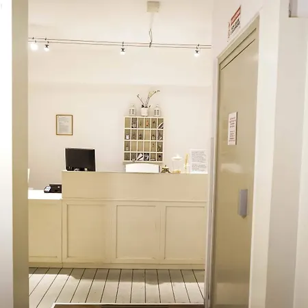 Piccolo Etruria 锡耶纳