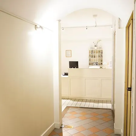 Piccolo Etruria سيينا